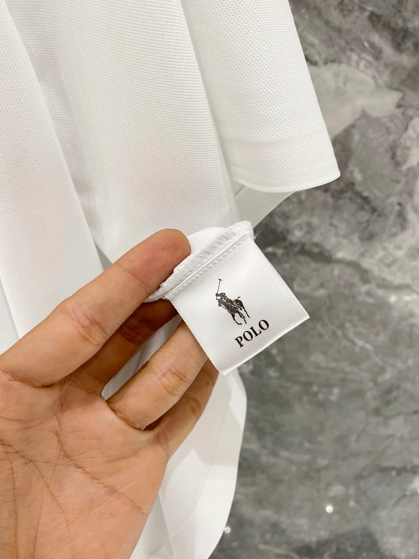 PALPH Lauren polo 26 New Arrival Polo ， ！ , ！ ！ Breathable , ！ logo ！ ! ！ Premium . Size:XL-4XL